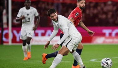 Lille - Angers Sco. Les notes des Angevins : Raolisoa hors du coup, Lefort se rate au pire moment .