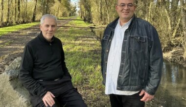 Municipales 2026 : un groupe de citoyens entre en lice pour « faire mieux »