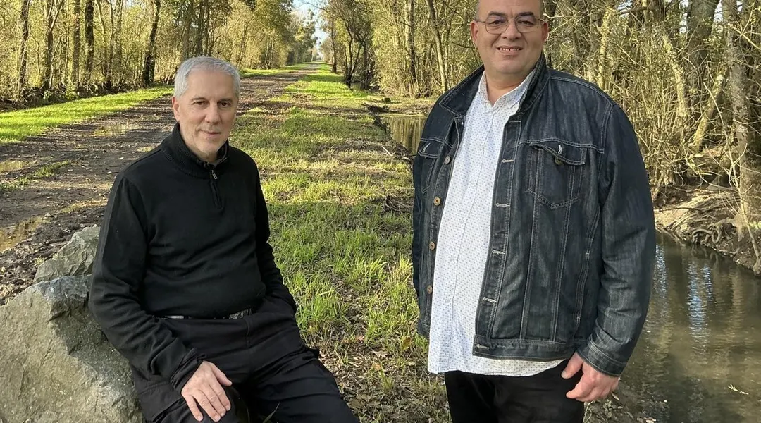 Municipales 2026 : un groupe de citoyens entre en lice pour « faire mieux »