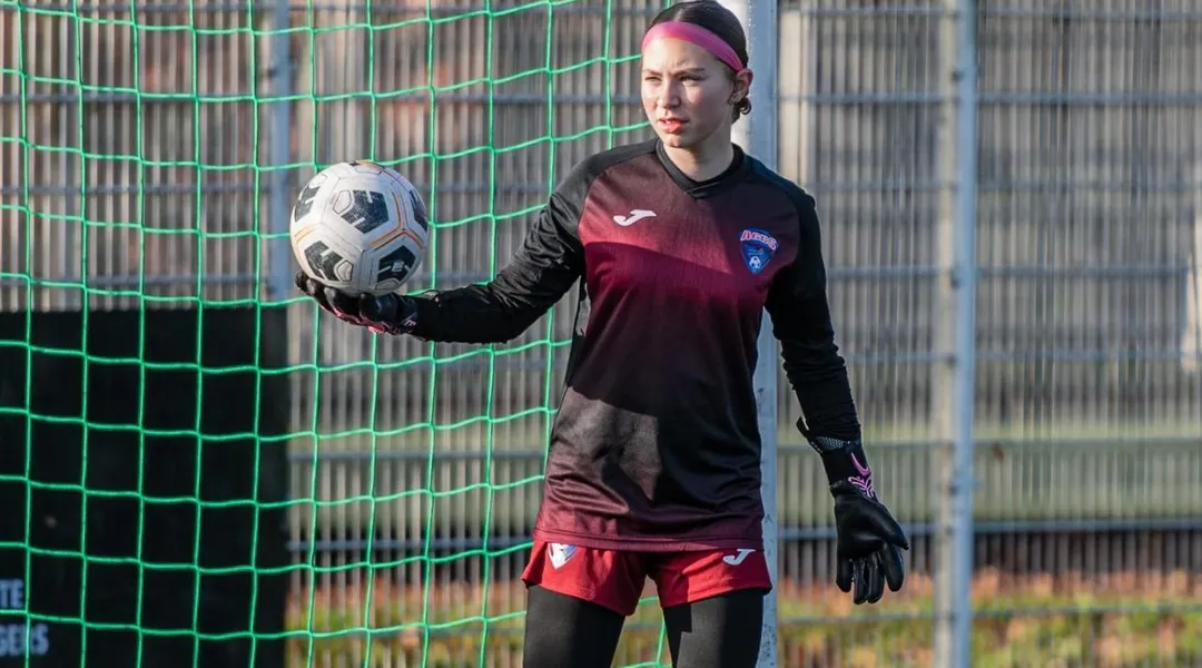 Loire Atlantique - Football. Des gardiens de but québécois à Nantes pour un stage de