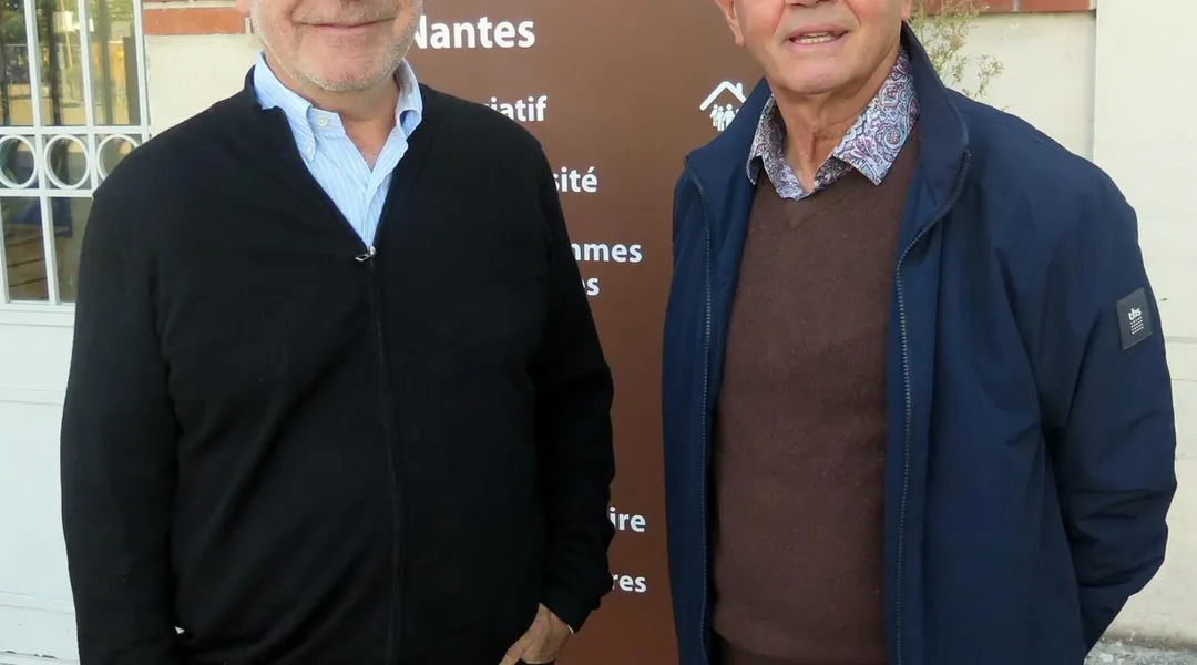 Une page se tourne à l’Observatoire des médias de l’Université permanente de Nantes