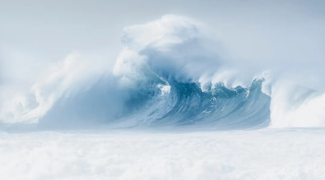 L’horizon selon Jean-Michel Lenoir se découvre à Pont-Saint-Martin