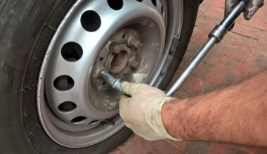 Entre 2 000 et 5 000 € : ce garage original revend les voitures saisies par la justice à prix