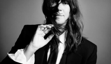 Cat Power célèbre les 20 ans de « The Greatest » avec une tournée en France