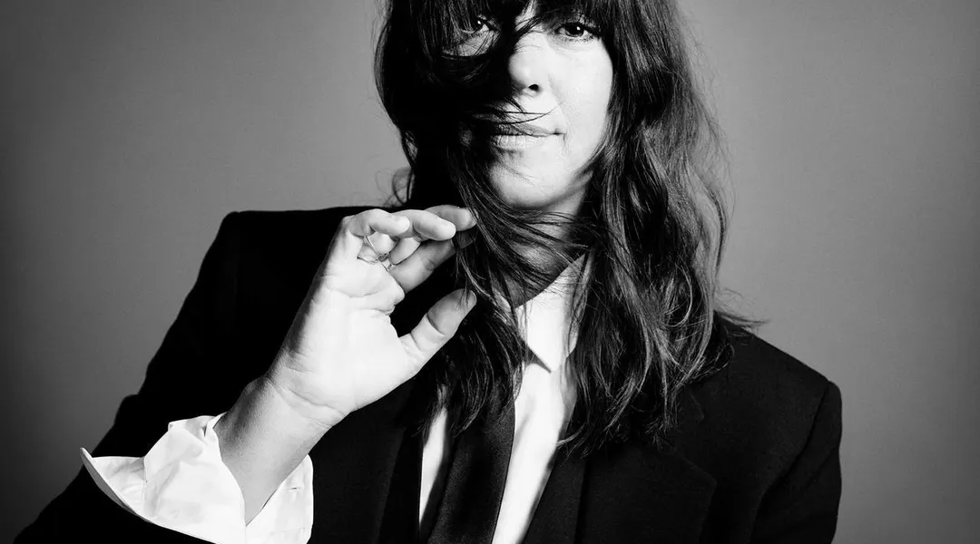 Cat Power célèbre les 20 ans de « The Greatest » avec une tournée en France