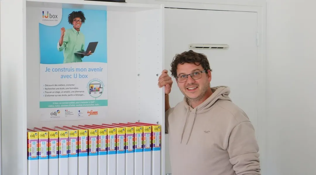 Cinq communes au nord de Rennes se regroupent pour mieux s’adresser aux jeunes