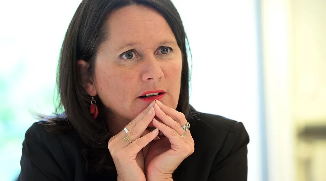 Fin de détention de Jacques Paris et Cécile Kohler : les réactions d’élues nantaises