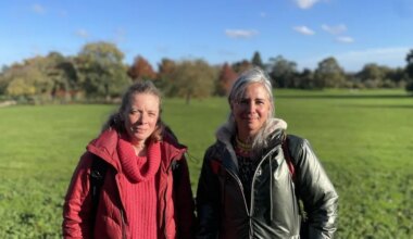 Trois rendez-vous pour « en finir avec la toute-puissance de l’adulte sur l’enfant », à