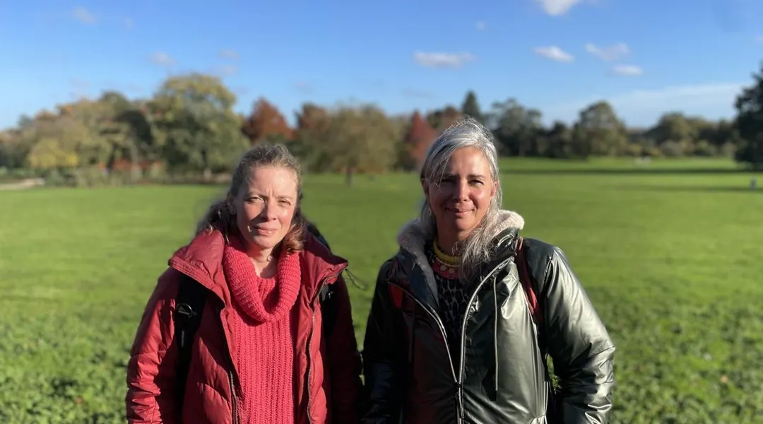 Trois rendez-vous pour « en finir avec la toute-puissance de l’adulte sur l’enfant », à
