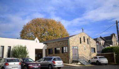 La FSU demande l’annulation du projet d’école privée hors contrat à Abbaretz