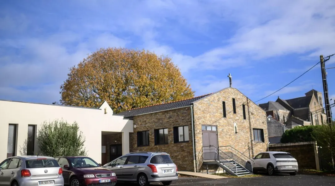 La FSU demande l’annulation du projet d’école privée hors contrat à Abbaretz