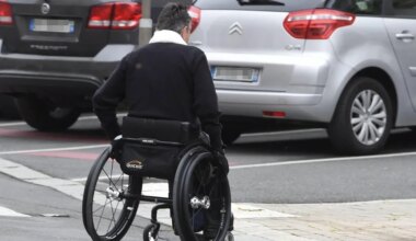 Où en est-on vingt ans après la loi de 2005 ? Une conférence sur le handicap organisée à