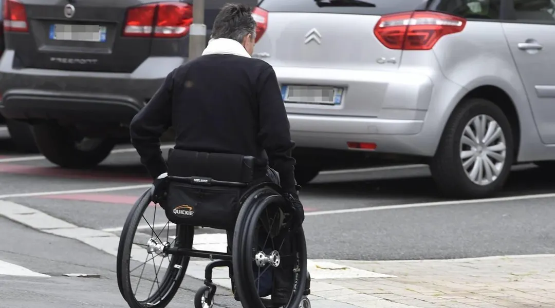 Où en est-on vingt ans après la loi de 2005 ? Une conférence sur le handicap organisée à