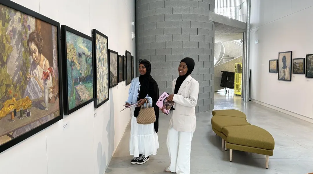 À Rennes, un prix d’architecture pour le musée des beaux-arts de Maurepas