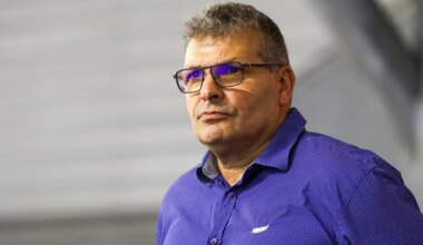 Loire Atlantique - Hockey sur glace. D1 : les Corsaires de Nantes ont « besoin d’un déclic »