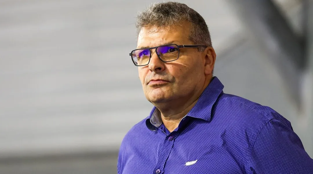 Loire Atlantique - Hockey sur glace. D1 : les Corsaires de Nantes ont « besoin d’un déclic »