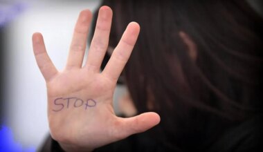 « Nous avons besoin d’aide » : à Nantes, l’indispensable association France Victimes lance un