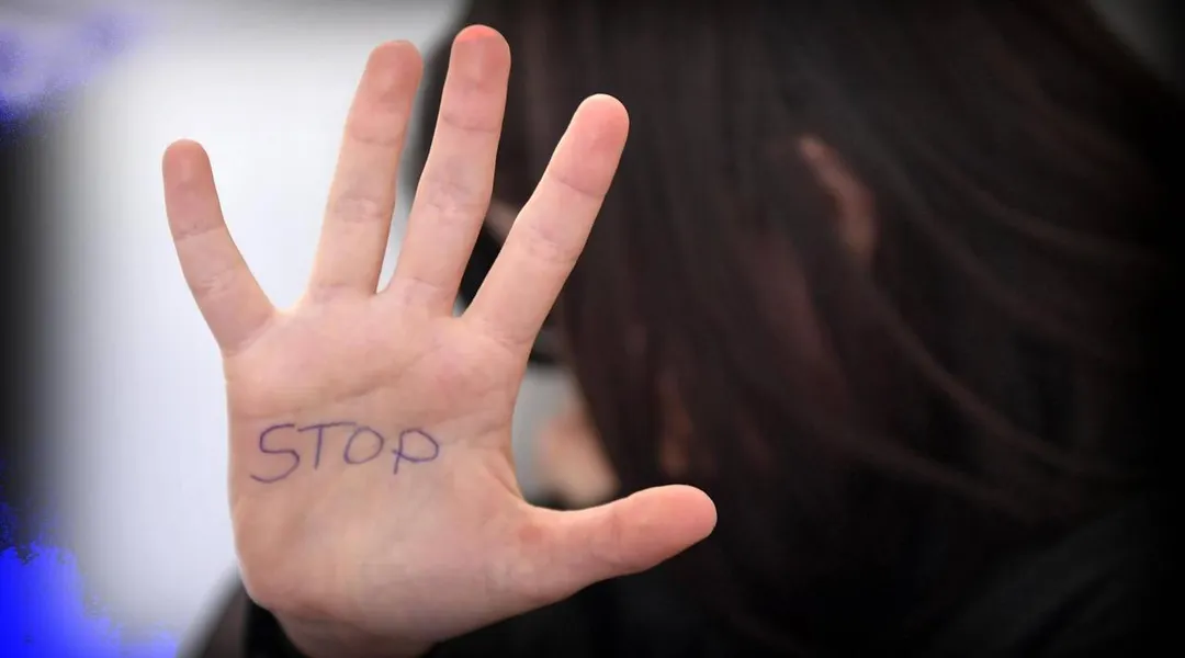 « Nous avons besoin d’aide » : à Nantes, l’indispensable association France Victimes lance un