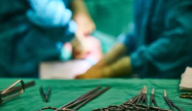 Marseille : un chirurgien condamné pour avoir escroqué la Sécurité sociale de plus de