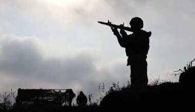 CARTE. Guerre en Ukraine : « Situation compliquée » à Pokrovsk, formation militaire en