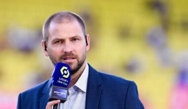 Loire Atlantique - FC Nantes. « Tu peux faire une belle équipe avec zéro euro ! », estime