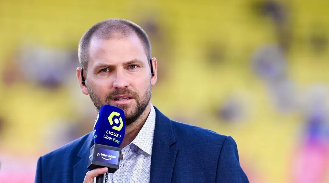 Loire Atlantique - FC Nantes. « Tu peux faire une belle équipe avec zéro euro ! », estime