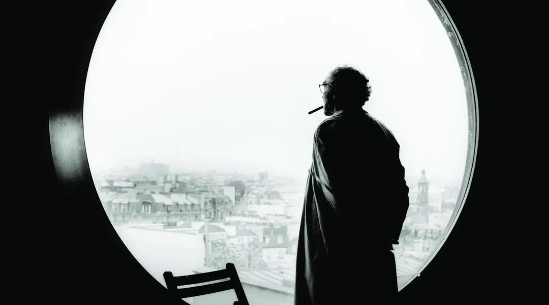 Halle Martenot, cirque, Ennio Morricone… nos cinq idées de sorties du week-end à Rennes