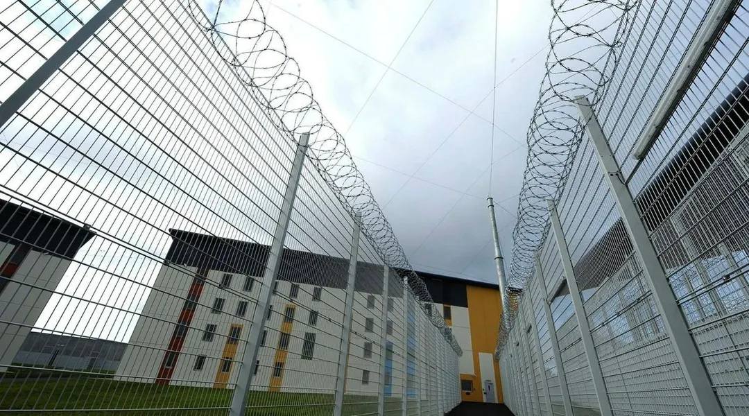 « Les détenus sont des citoyens avec des droits » : en Loire-Atlantique, des soirées pour