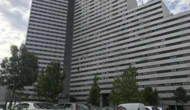 Au procès du meurtre au Sillon de Bretagne près de Nantes, 16 ans de réclusion criminelle requis