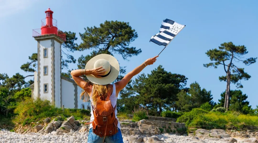 Que faire en Bretagne en novembre ? Festivals, expos et idées de sorties pour affronter l’hiver