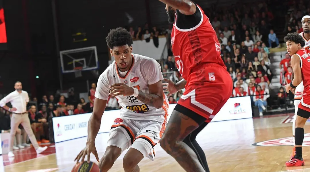 Basket. Betclic Élite : contre Strasbourg, le MSB en quête de constance et de maturité