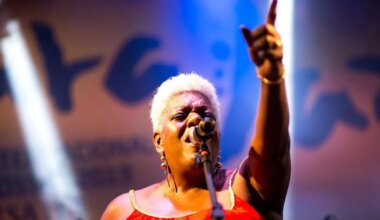 Des pointures du blues bientôt réunies près de Rennes