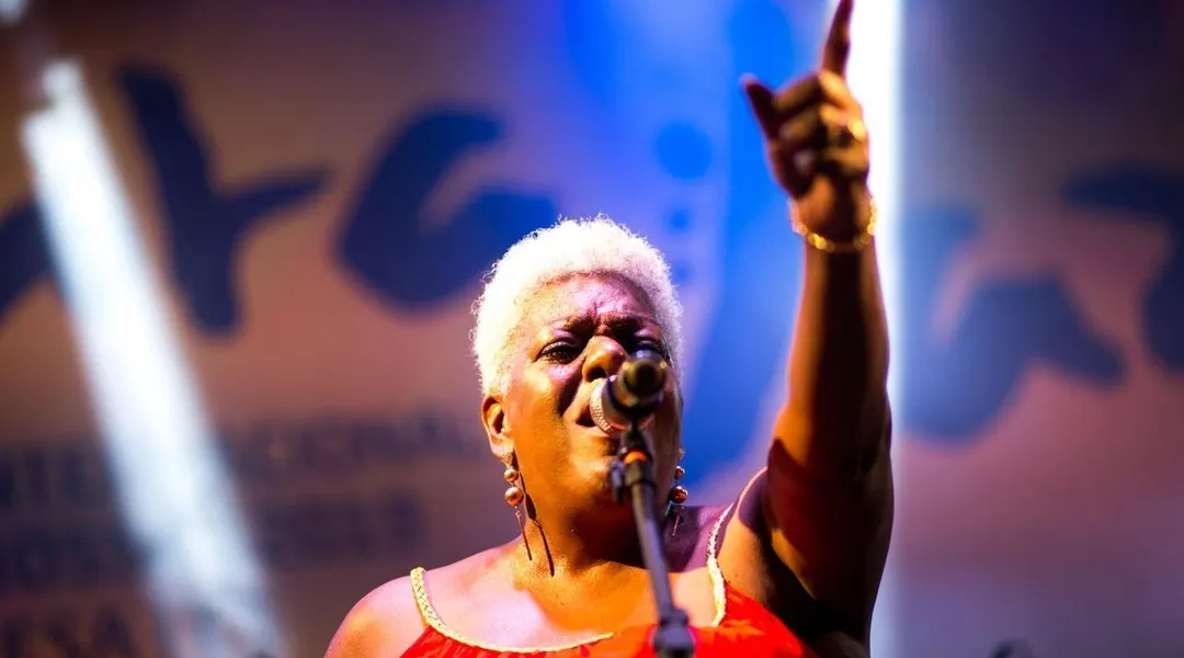 Des pointures du blues bientôt réunies près de Rennes