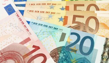 Découvert bancaire, frais d’agios : faut-il s’inquiéter des nouvelles règles prévues en