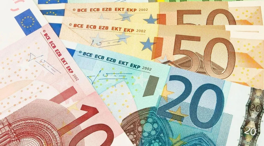 Découvert bancaire, frais d’agios : faut-il s’inquiéter des nouvelles règles prévues en