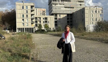 Face à la crise de l’immobilier, trouver le juste prix pour les trois phares de l’île de