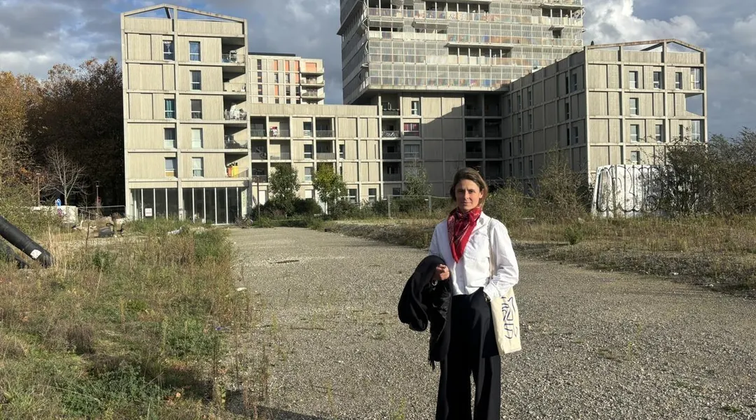 Face à la crise de l’immobilier, trouver le juste prix pour les trois phares de l’île de