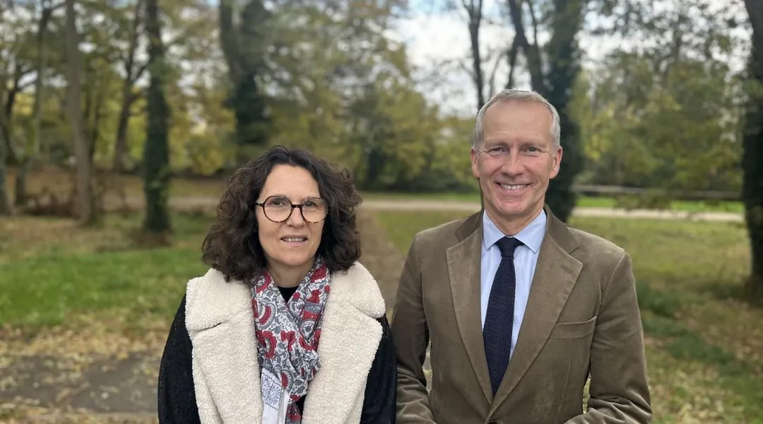 Ces élus dénoncent « les dépenses de com ou de prestige » de la Région