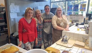 « Les gens viennent se poser ou travailler » : au café Loco, ce quartier de Nantes se retrouve