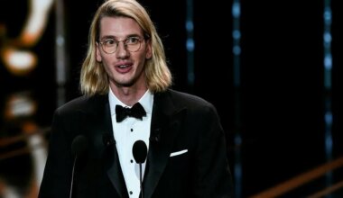 L’agenda culturel dans l’Ouest du 8 au 15 novembre