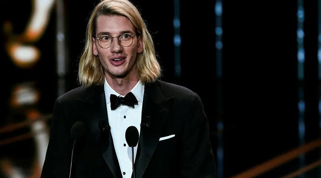 L’agenda culturel dans l’Ouest du 8 au 15 novembre