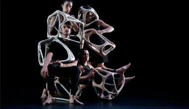 Festival du TNB à Rennes, il reste des places : voici pour quels spectacles