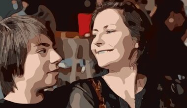 TÉMOIGNAGE. Ada, 26 ans : « Je suis devenue famille d’accueil pour mon frère »