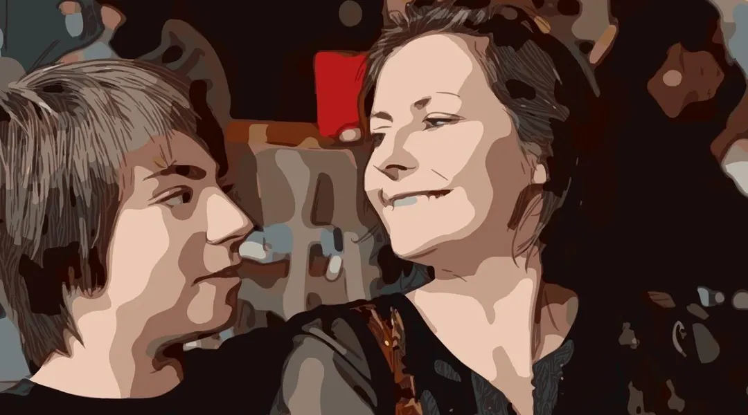 TÉMOIGNAGE. Ada, 26 ans : « Je suis devenue famille d’accueil pour mon frère »