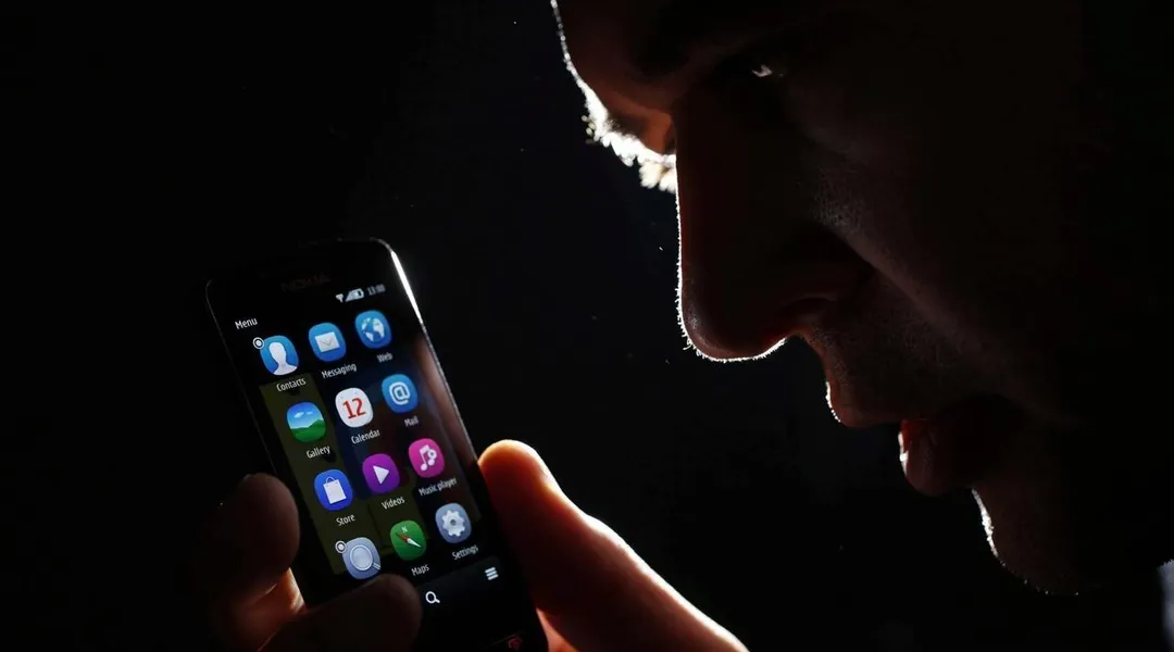 Au nord de Nantes, la vente de téléphone portable finit en guet-apens