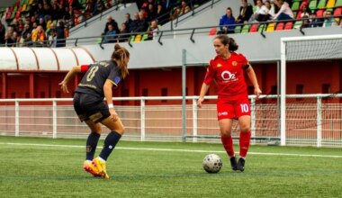Football. Seconde Ligue : Le Mans FC reçoit Grenoble et veut continuer son sans-faute à la maison