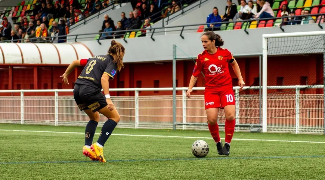 Football. Seconde Ligue : Le Mans FC reçoit Grenoble et veut continuer son sans-faute à la maison
