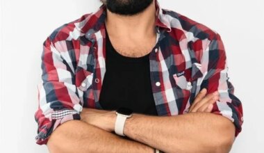 Agriculture et climat : Serge Zaka, sera à Vertou mercredi 19 novembre