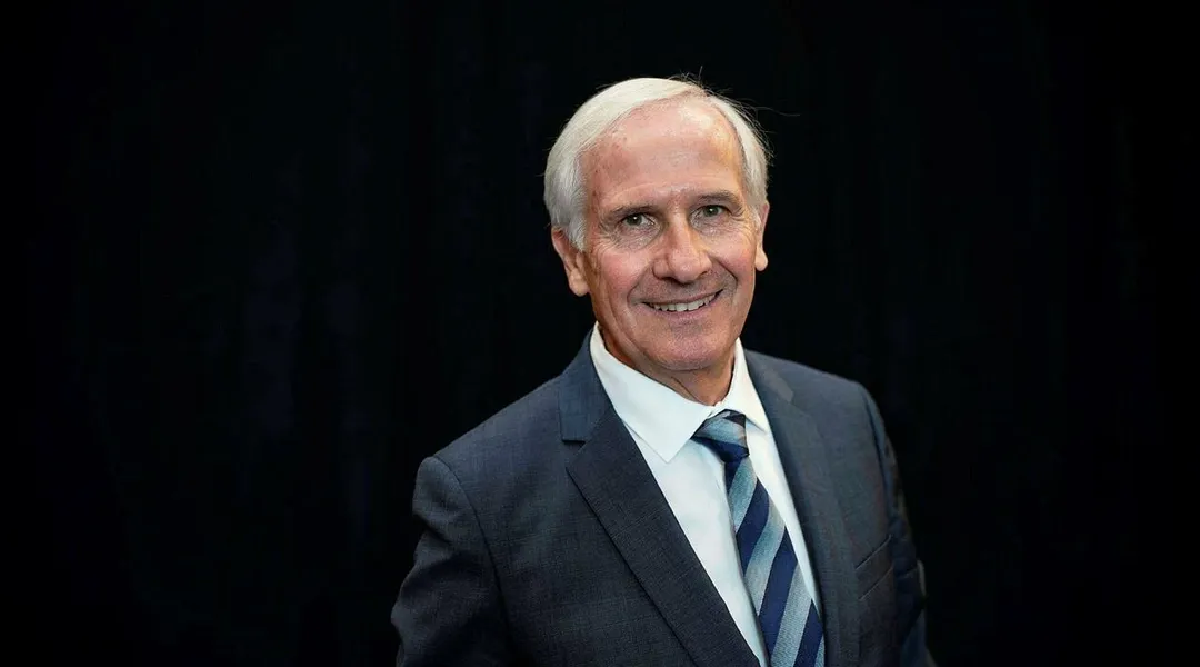 Municipales 2026. À 75 ans, le maire de Basse-Goulaine brigue un quatrième mandat