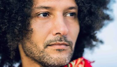 Carquefou. La voix envoûtante de Walid Ben Selim